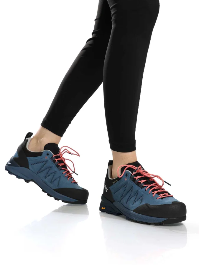 DOLOMITE - DOL Shoe W's... 2