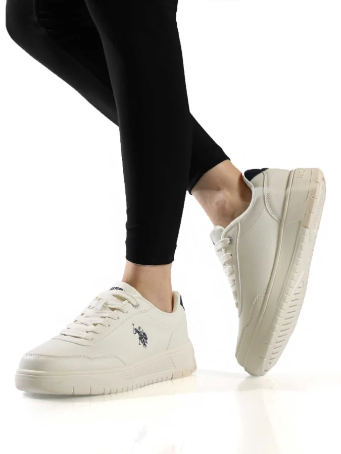 U.S. Polo Assn. - ANCHEZ... 2