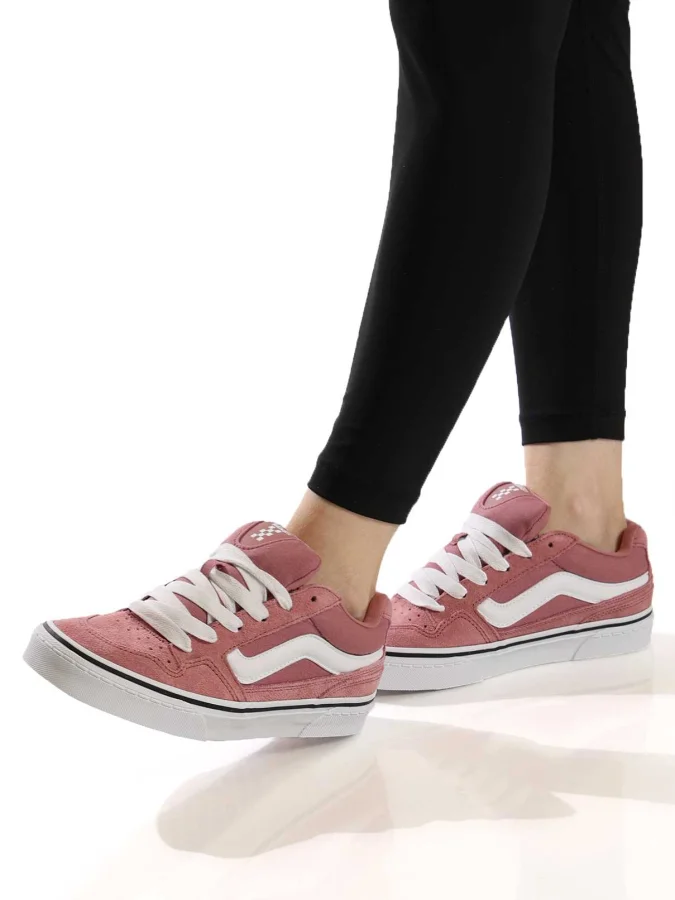 VANS - Caldrone TONL DKYRS 2