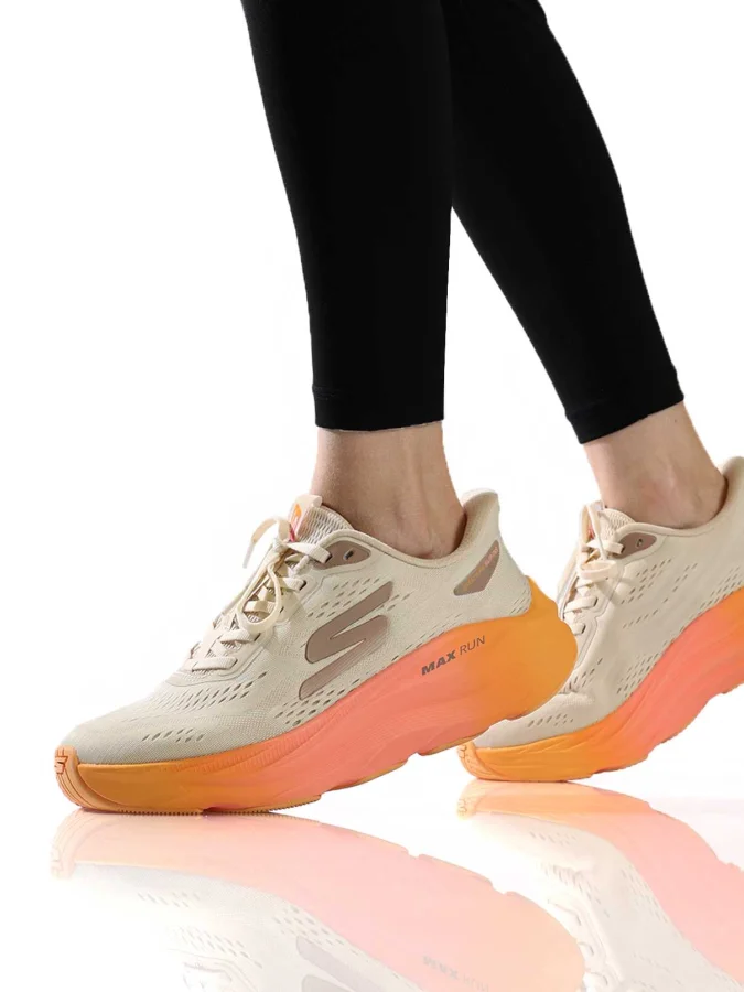 Skechers - FEMALE WOVEN... 2