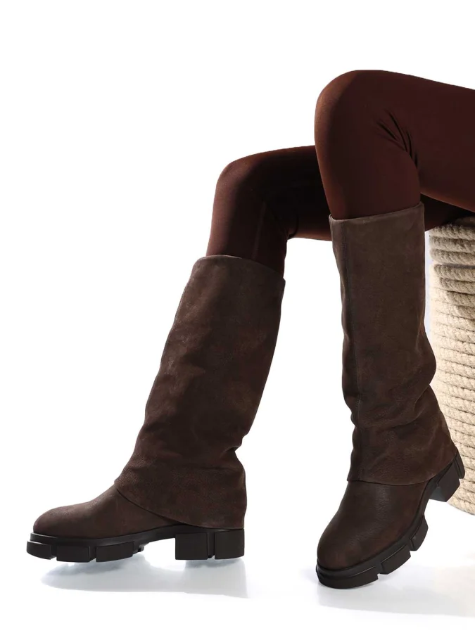 Copenhagen Studios - nabuc... 2