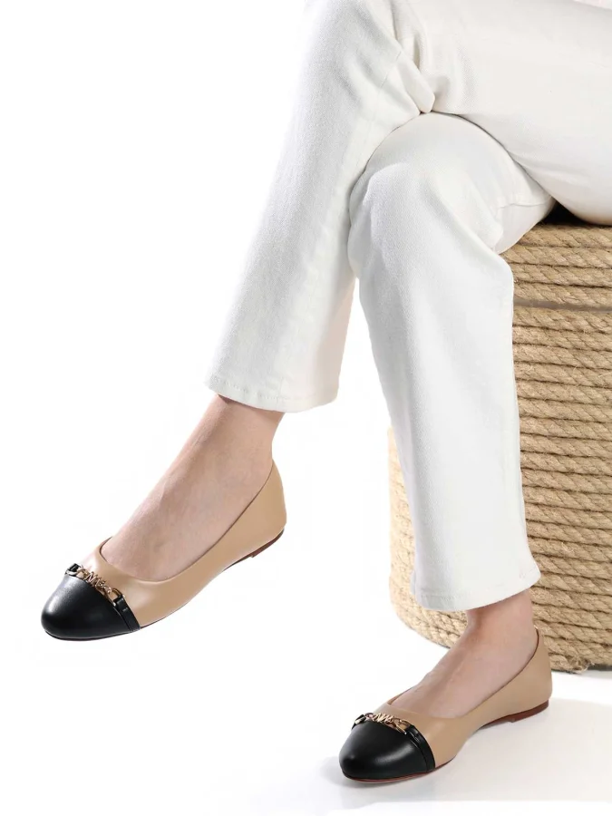 NINE WEST - BECLAN 6FX 2