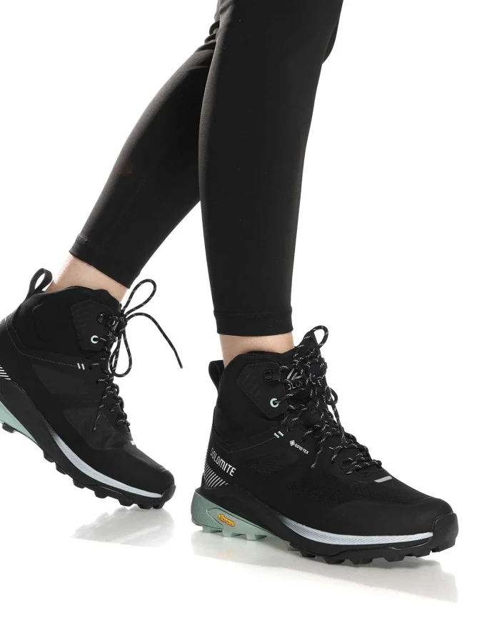 DOLOMITE - DOL Shoe W's... 2