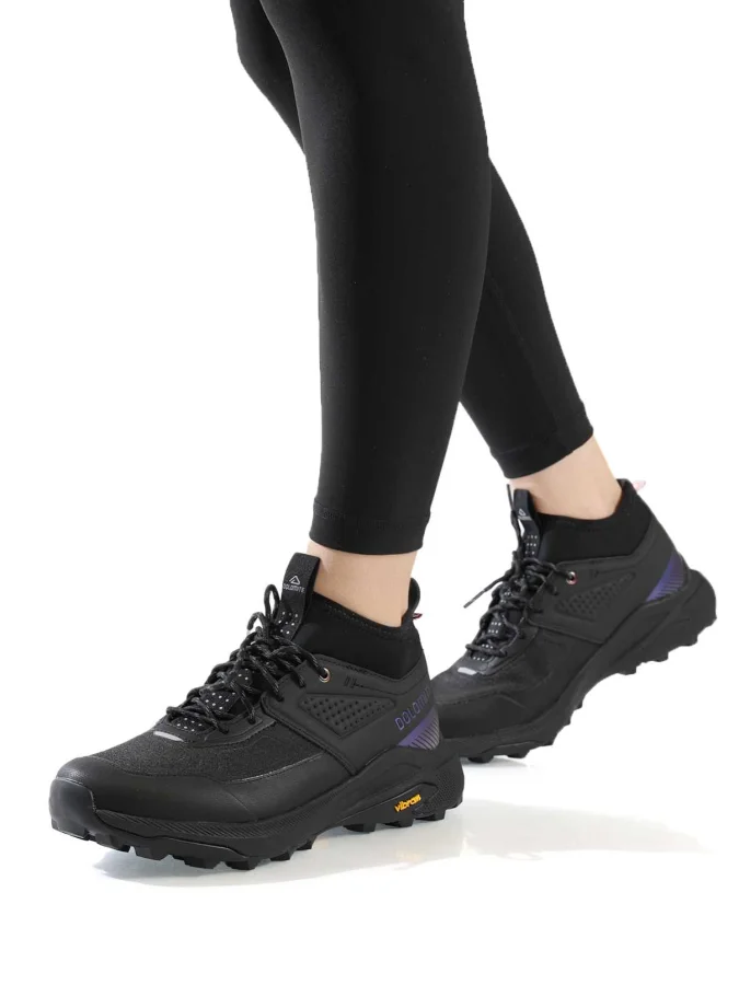 DOLOMITE - DOL Shoe W's... 2