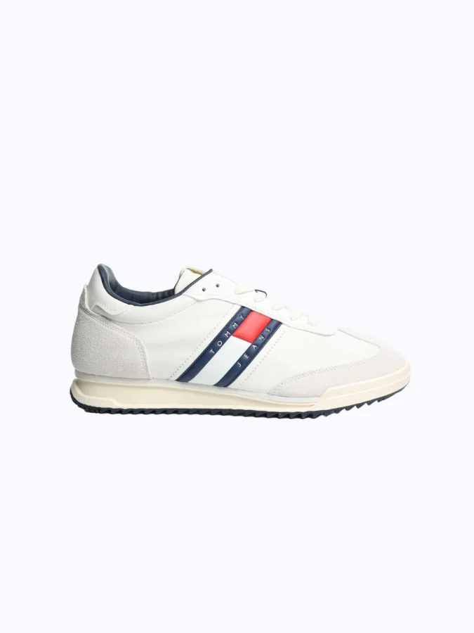 Tommy Jeans - TJM RETRO...