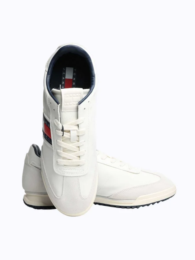 Tommy Jeans - TJM RETRO... 2