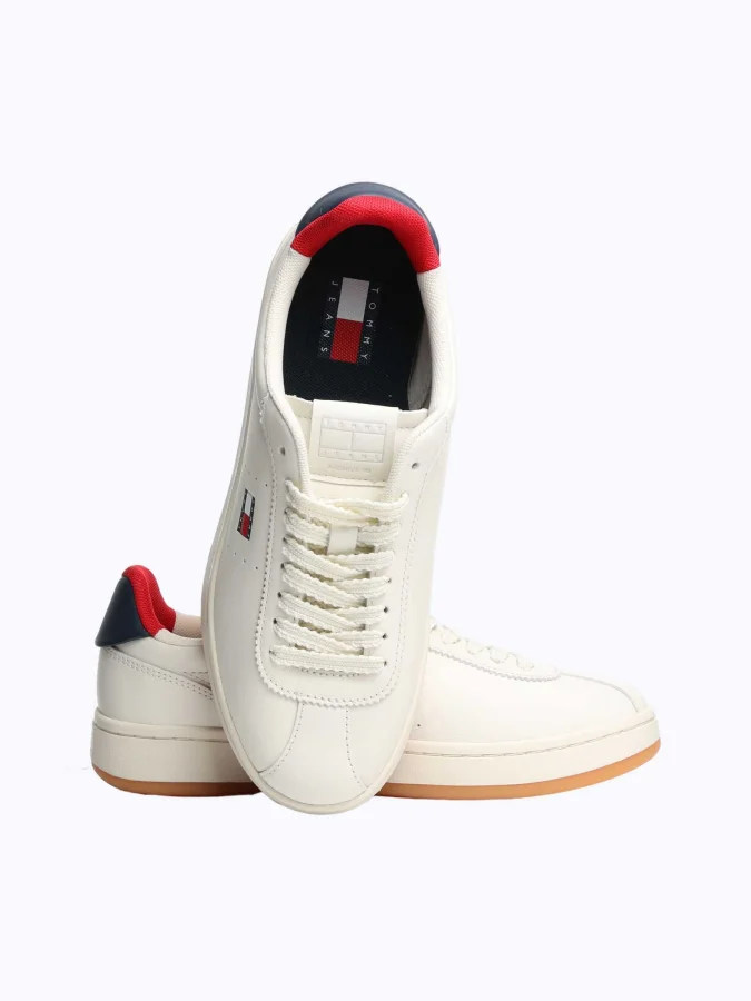 Tommy Jeans - ARCHIVE '98... 2