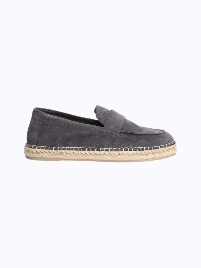 Calvin Klein - ESPADRILLE...