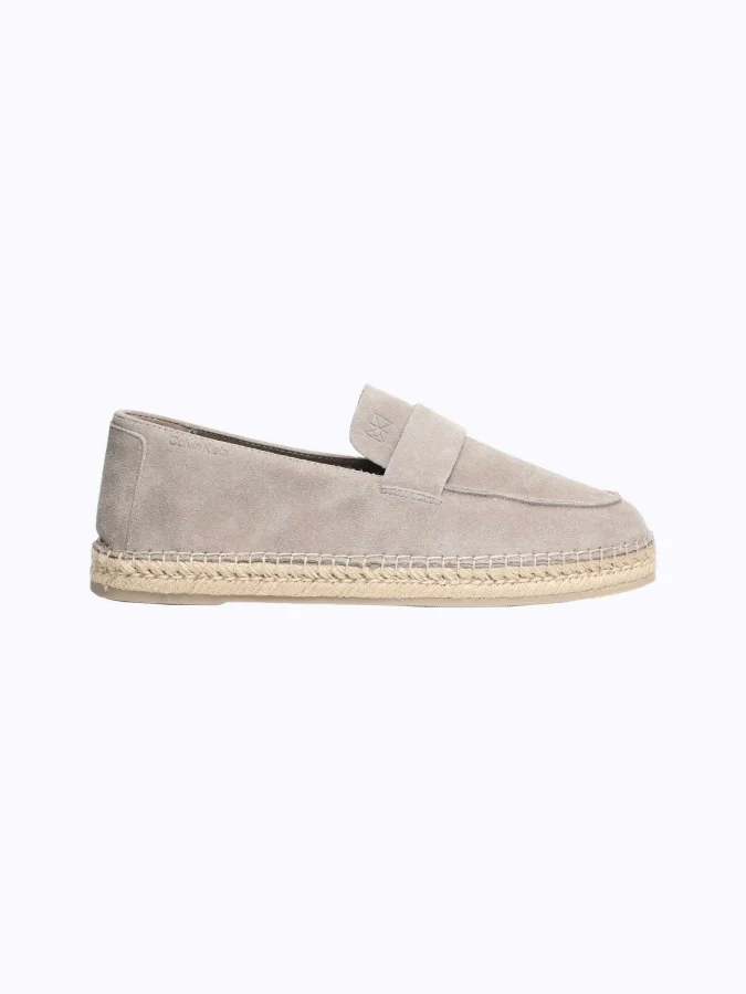 Calvin Klein - ESPADRILLE...
