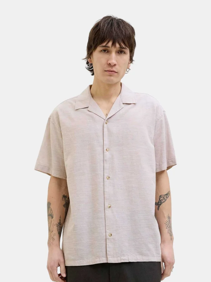 Jack&Jones - JWHSUMMER...