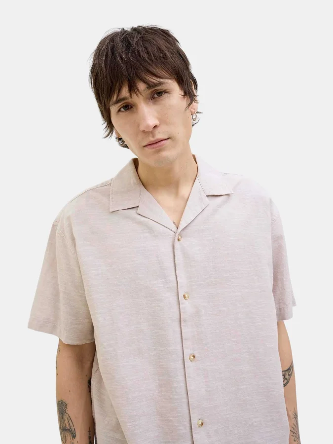 Jack&Jones - JWHSUMMER... 2