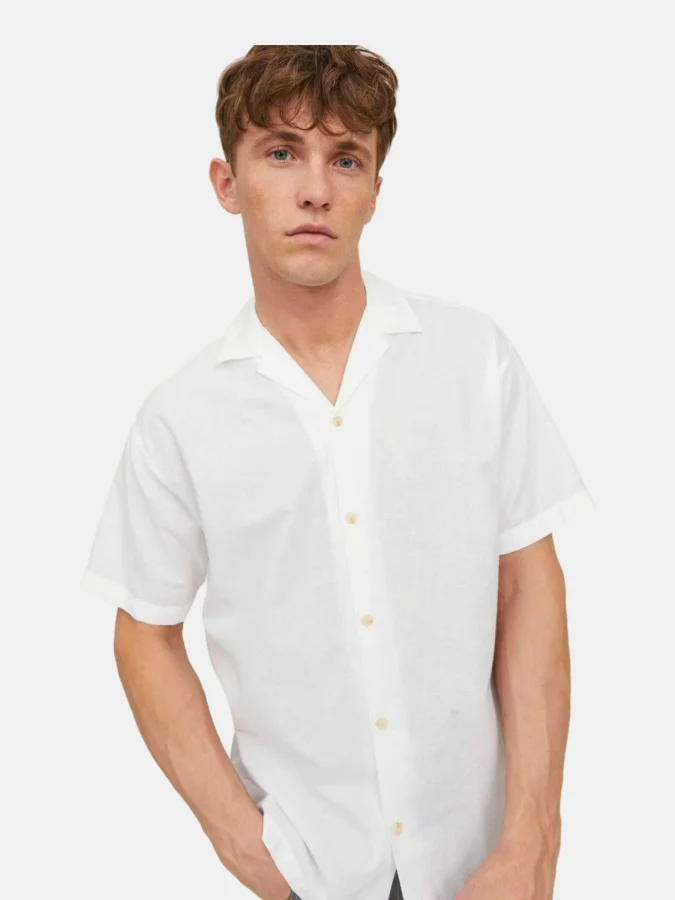 Jack&Jones - JWHSUMMER...