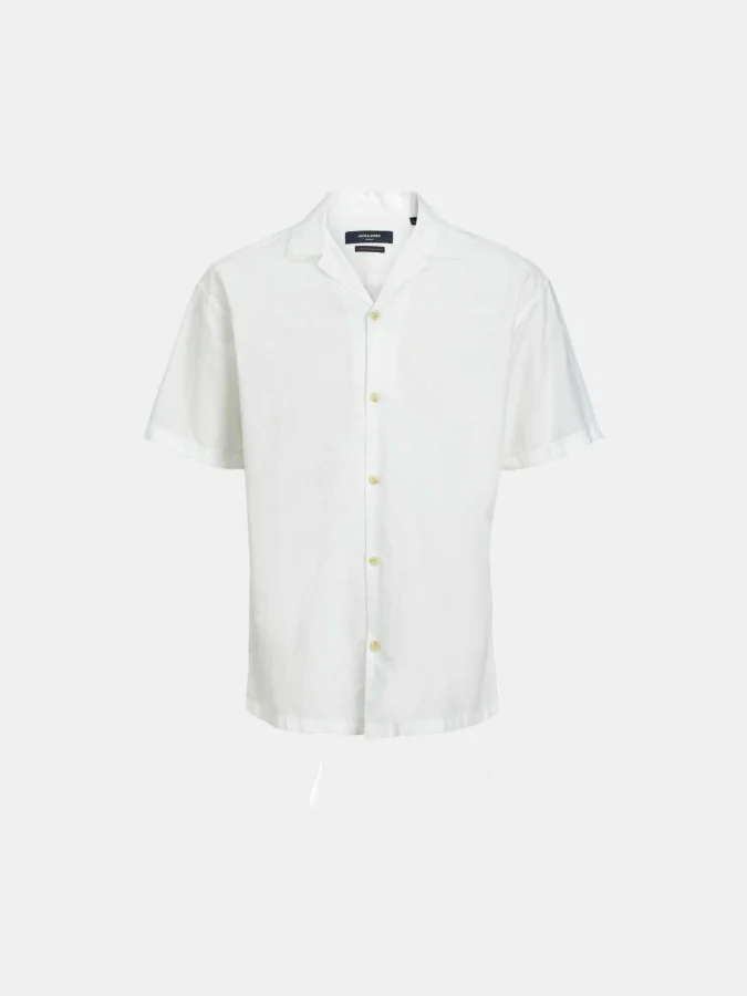 Jack&Jones - JWHSUMMER... 2