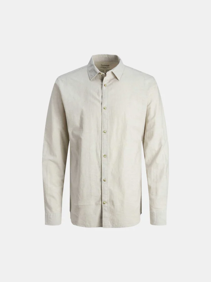 Jack&Jones - JWHSUMMER...