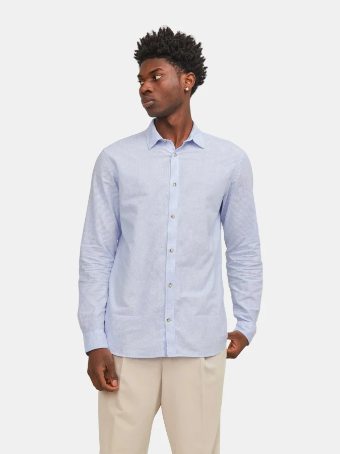 Jack&Jones - JWHSUMMER...