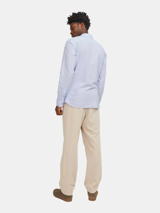 Jack&Jones - JWHSUMMER... 2