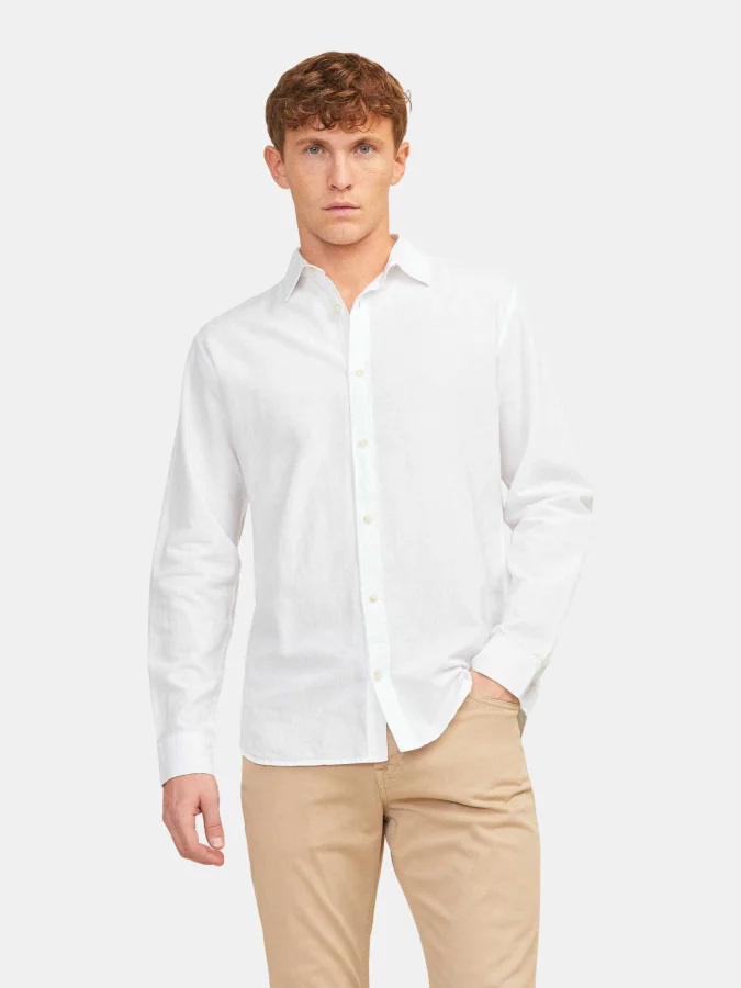 Jack&Jones - JWHSUMMER...