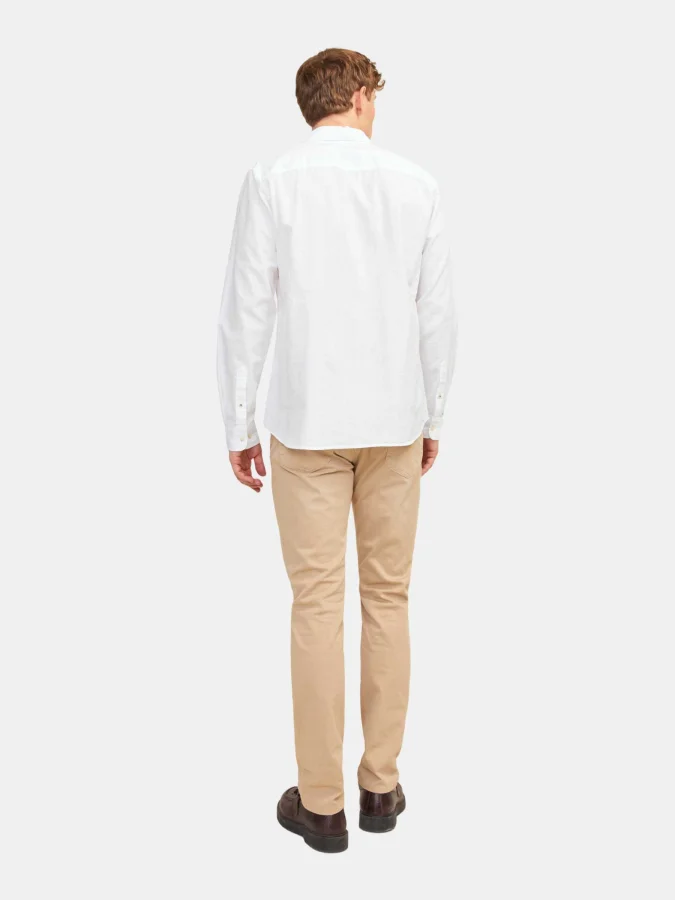 Jack&Jones - JWHSUMMER... 2