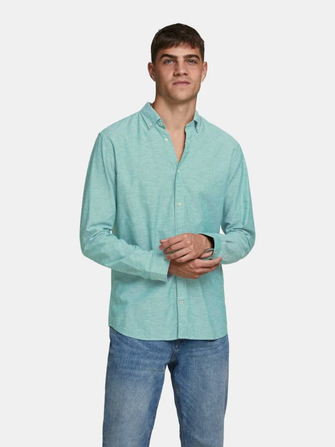Jack&Jones - JWHSUMMER...