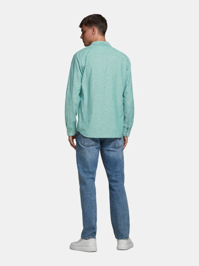 Jack&Jones - JWHSUMMER... 2