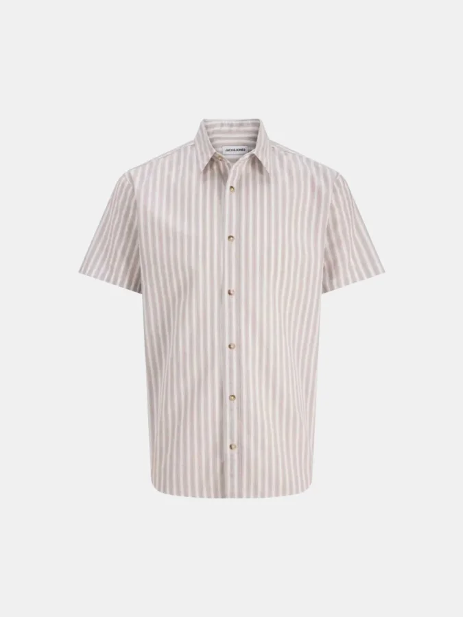 Jack&Jones - JJCHAD OXFORD...