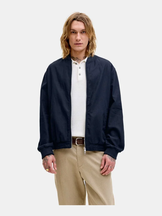 Jack&Jones - JPRBLALEISTER...