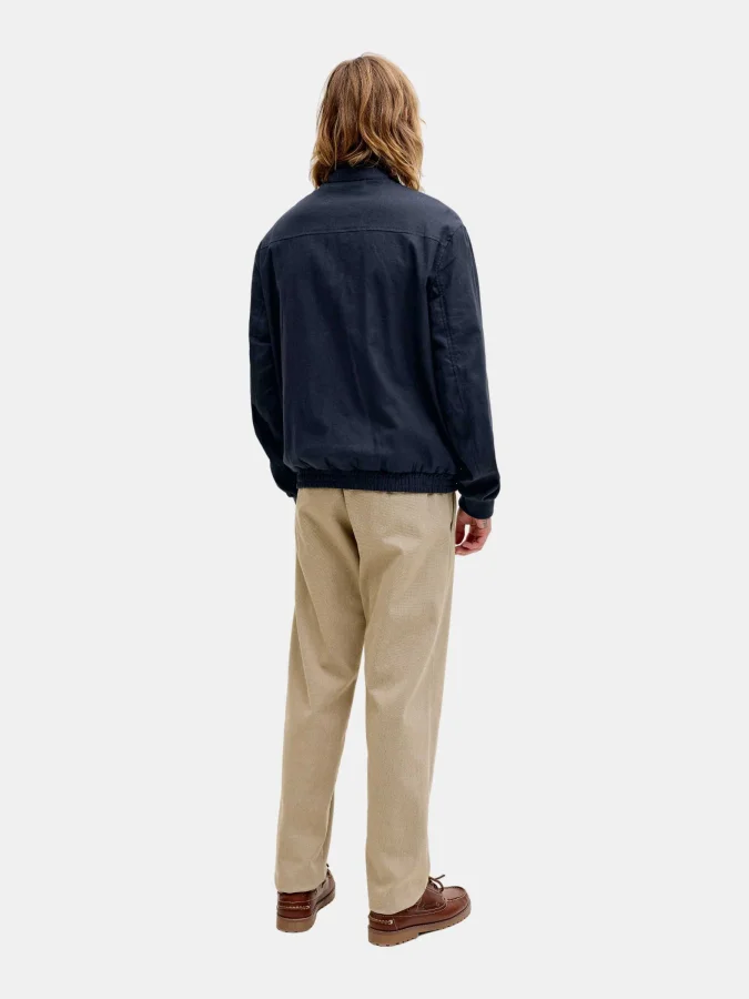 Jack&Jones - JPRBLALEISTER... 2