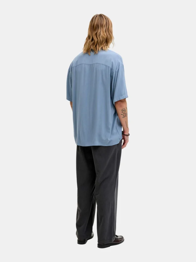 Jack&Jones - JJEJEFF RESORT... 2