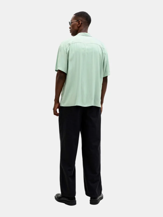 Jack&Jones - JJEJEFF RESORT... 2