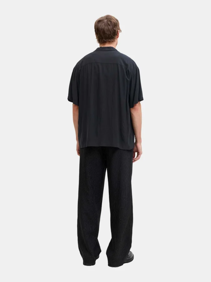 Jack&Jones - JJEJEFF RESORT... 2