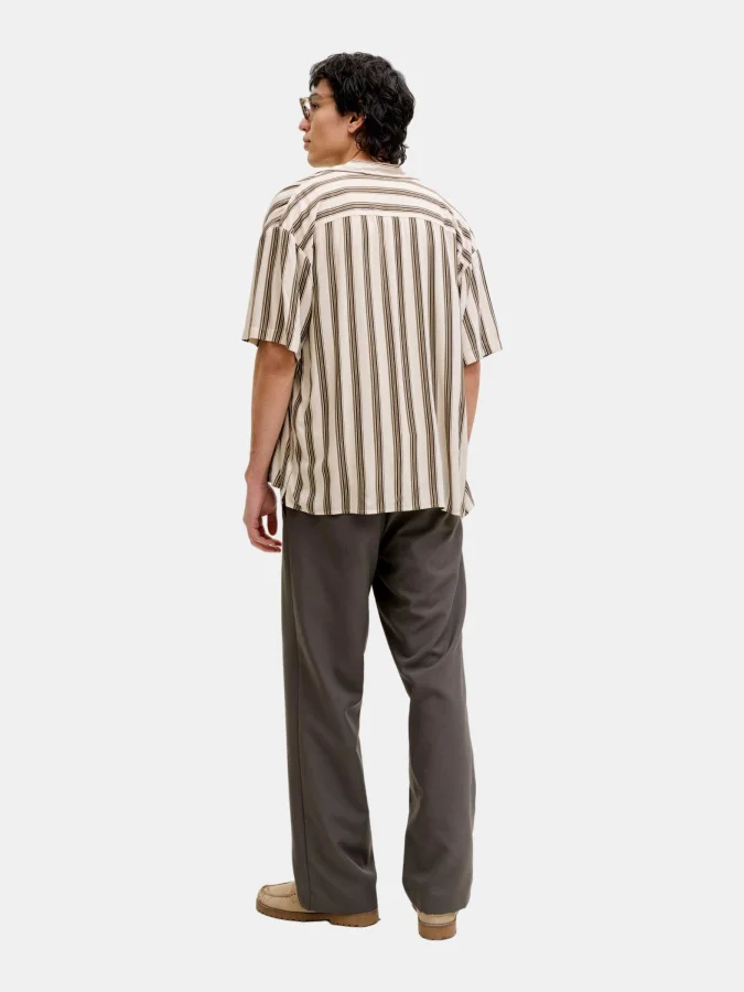 Jack&Jones - JJEJEFF RESORT... 2