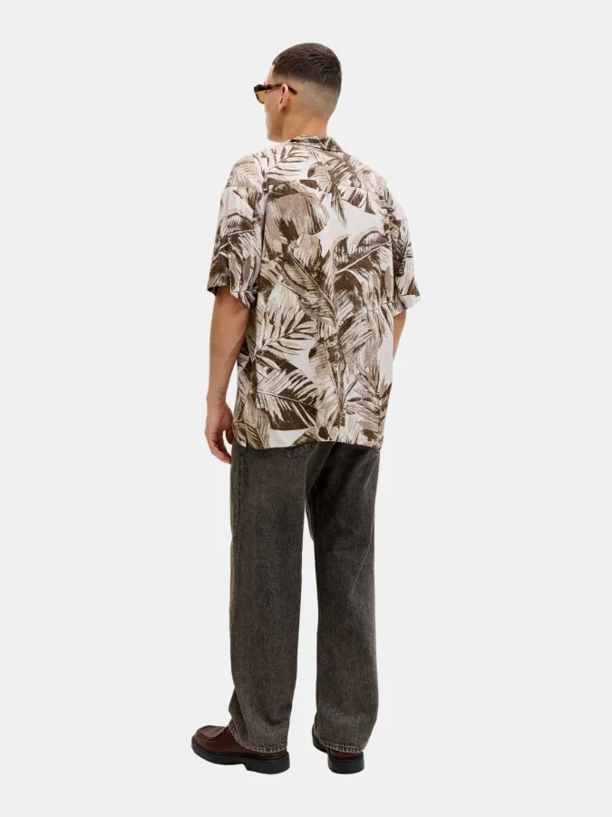 Jack&Jones - JJEJEFF RESORT... 2