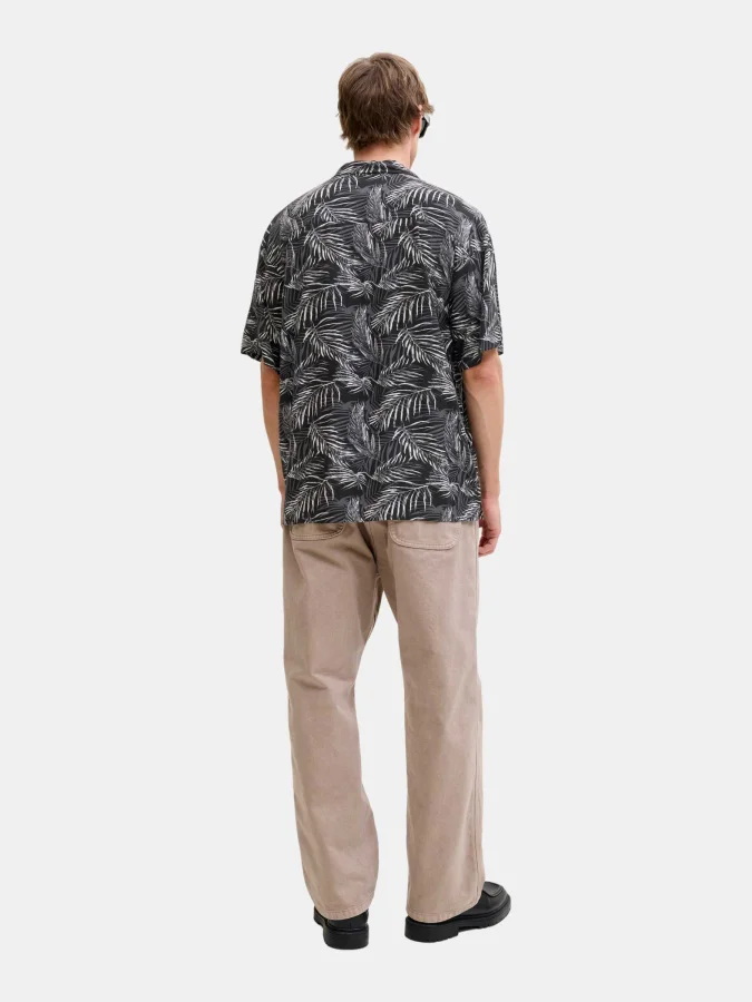 Jack&Jones - JJEJEFF RESORT... 2