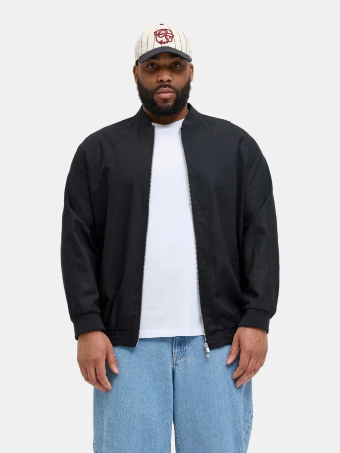 Jack&Jones - JPRBLALEISTER...