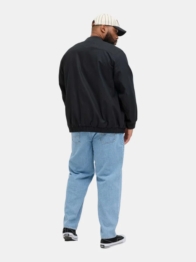 Jack&Jones - JPRBLALEISTER... 2