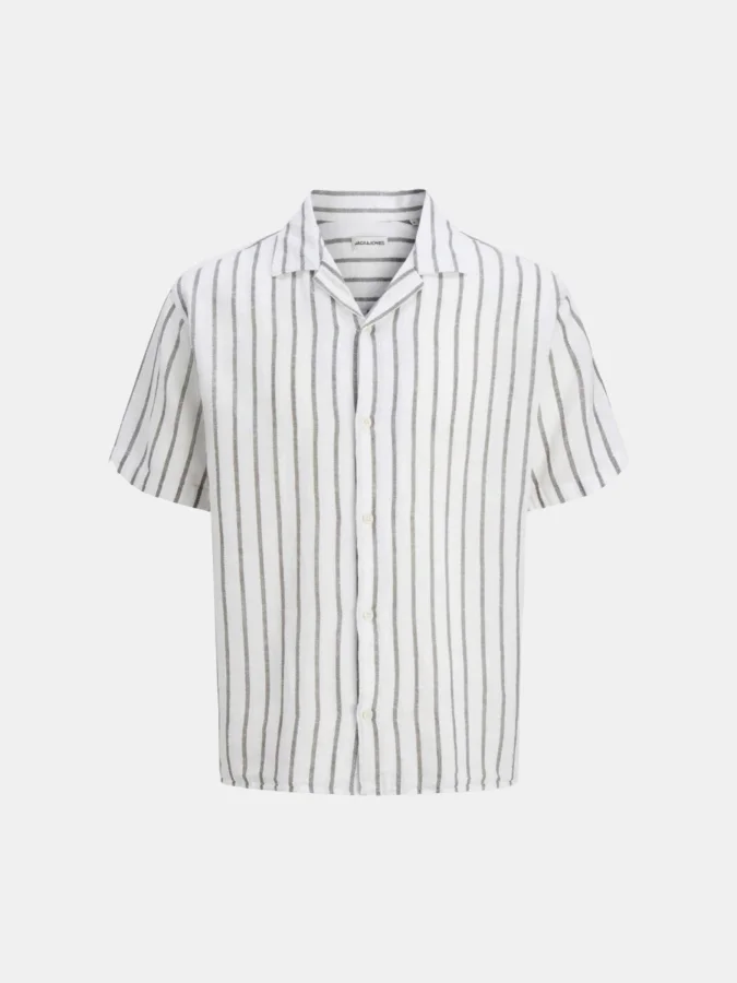 Jack&Jones - JJELIAM RESORT...