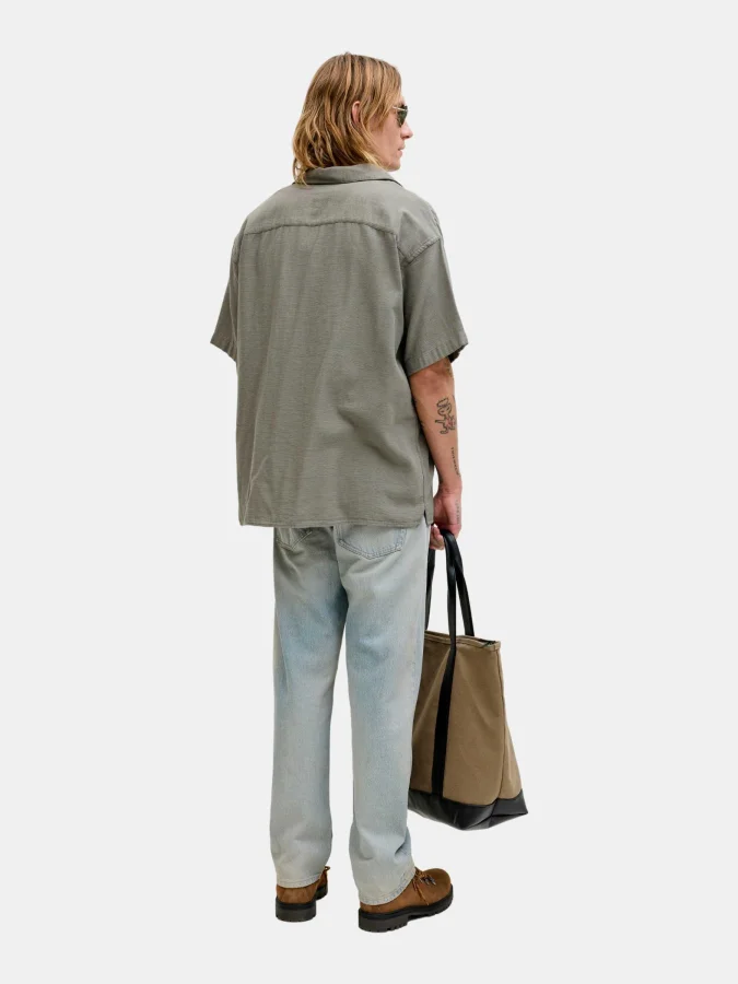 Jack&Jones - JJELIAM RESORT... 2