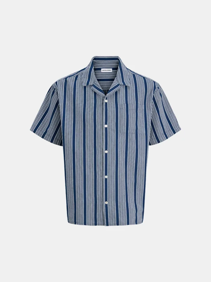 Jack&Jones - JJEDOVER...