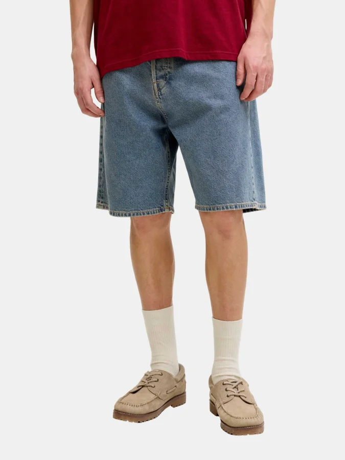 Jack&Jones - JJITONY...