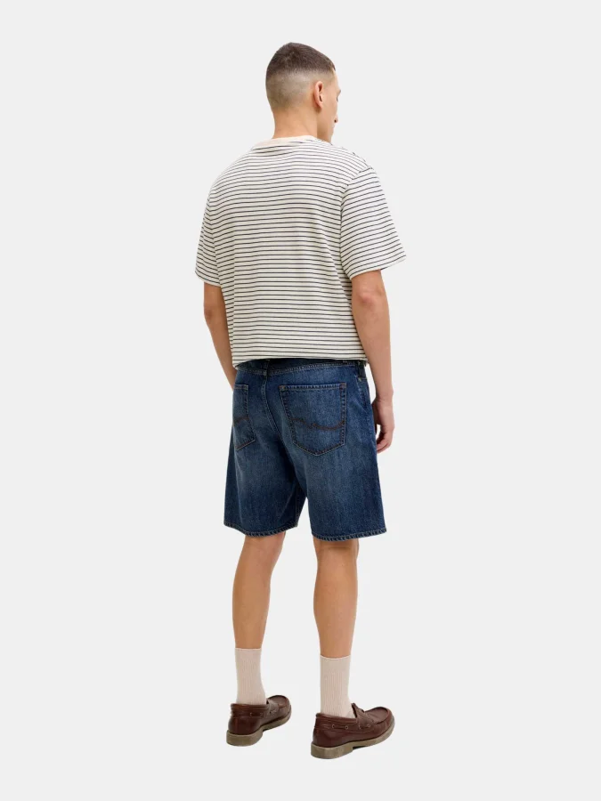 Jack&Jones - JJITONY... 2