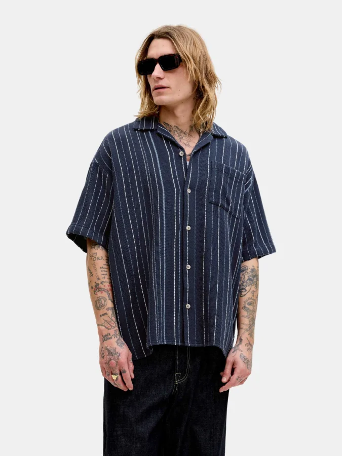 Jack&Jones - JJEBRADLEY...