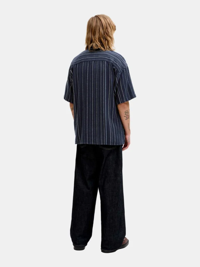 Jack&Jones - JJEBRADLEY... 2