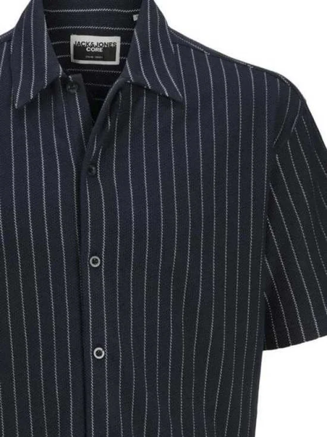 Jack&Jones - JCOFUSION... 2