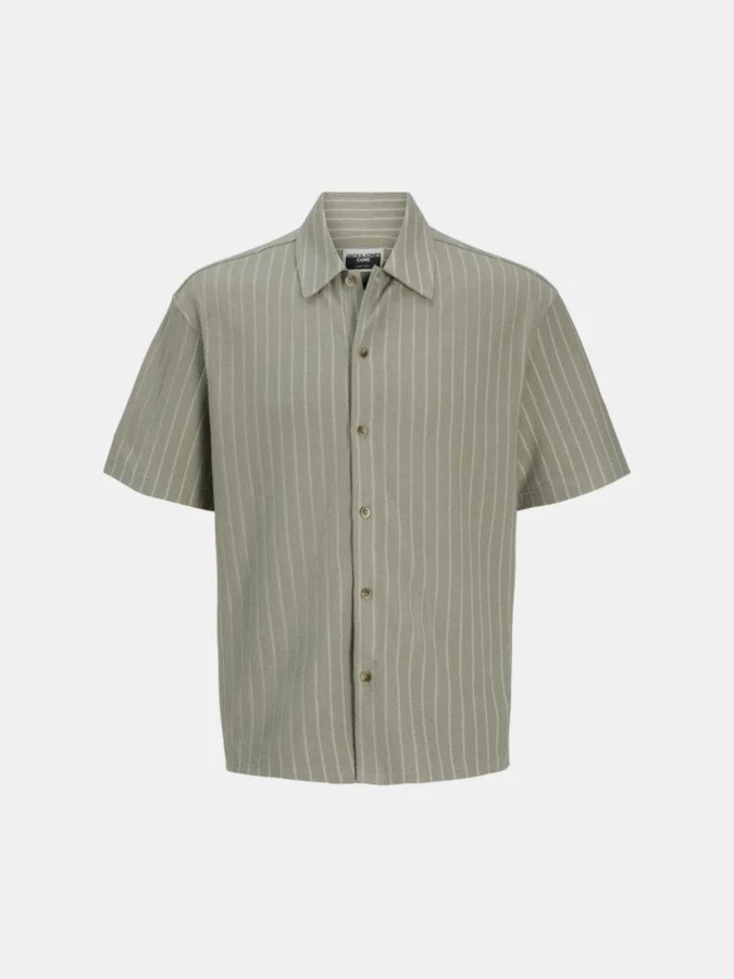 Jack&Jones - JCOFUSION...