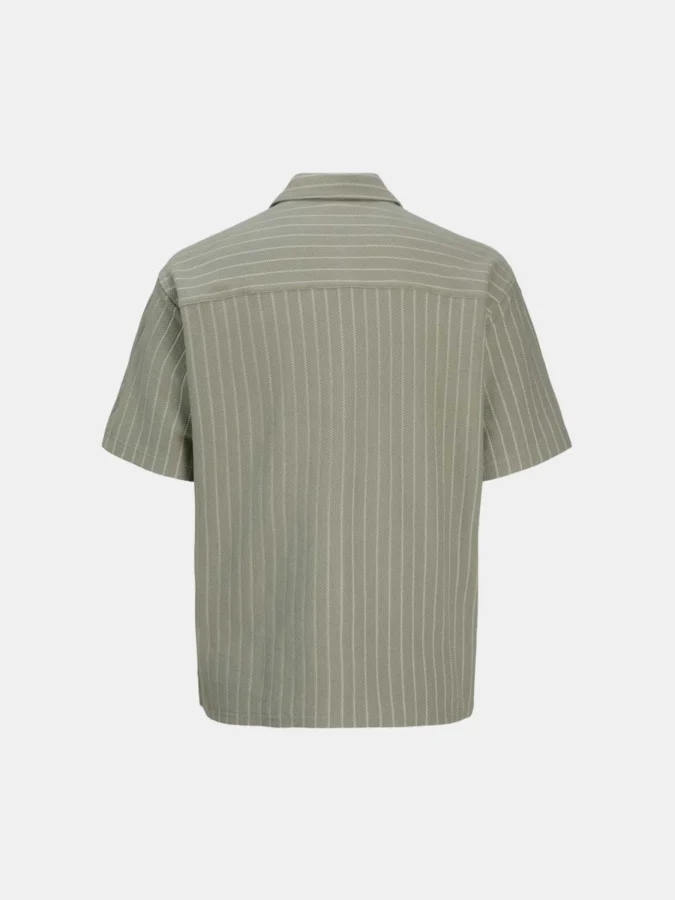 Jack&Jones - JCOFUSION... 2