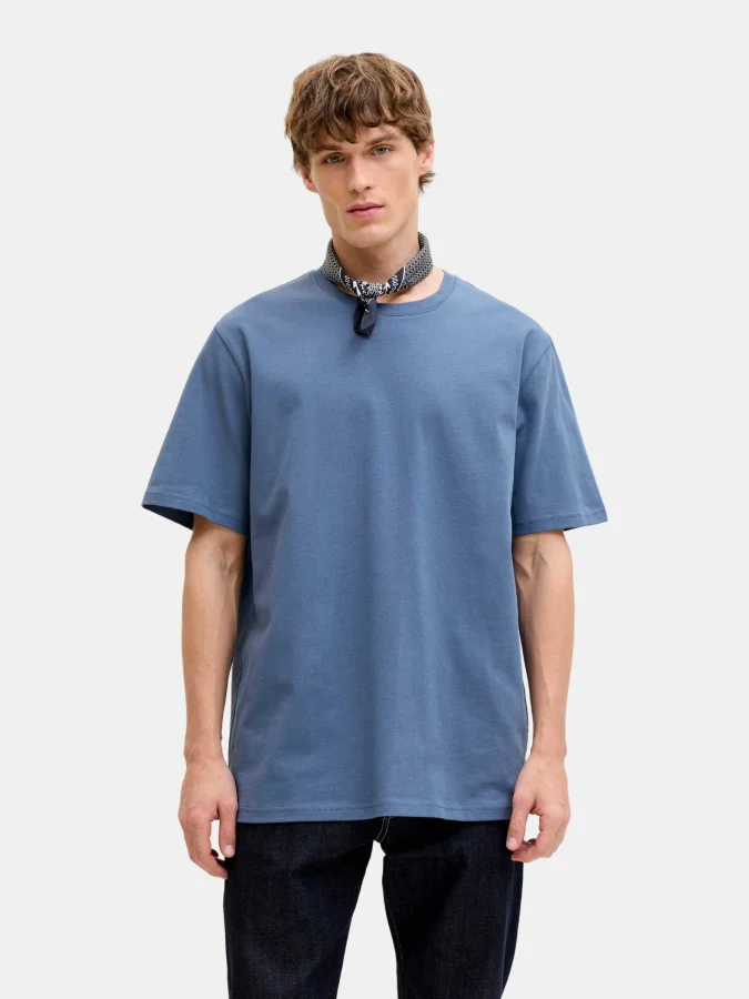 Jack&Jones - RDDARTHUR CREW...