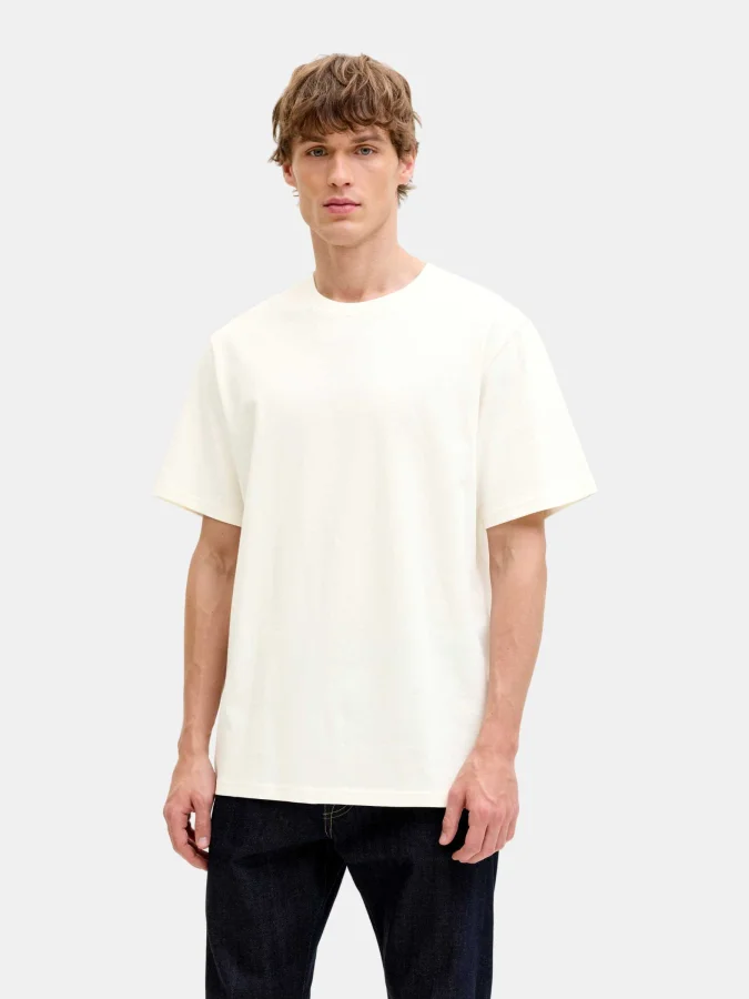 Jack&Jones - RDDARTHUR CREW...