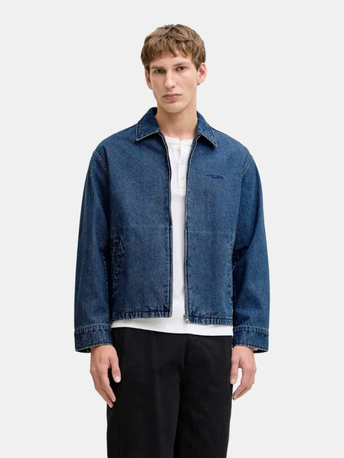 Jack&Jones - JPRBLUFELIX...