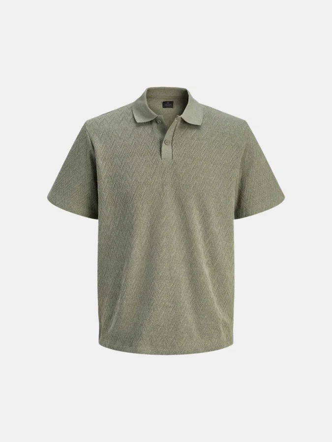 Jack&Jones - JPRBLATRENTON...