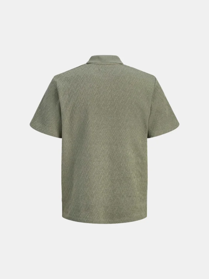 Jack&Jones - JPRBLATRENTON... 2